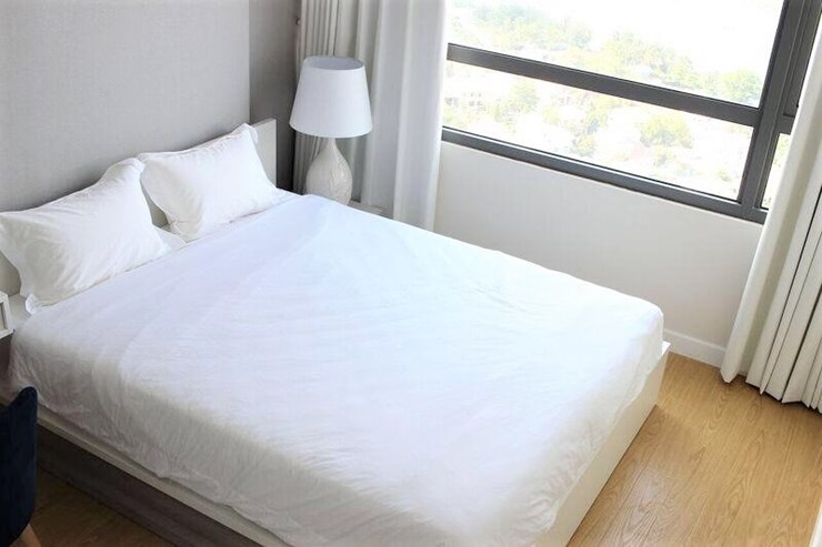 Apartment for rent D214465 (3)